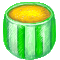 regular pot #5