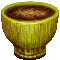 regular pot #6