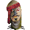 Waldpirat