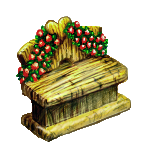chair #2