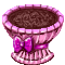 valentine pot #1