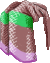 Towel