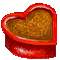 valentine pot #2