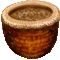 regular pot #2