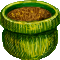 regular pot #3
