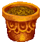 regular pot #4